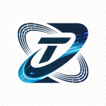 MK体育科技有限公司官方Logo